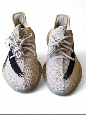 Adidas Yeezy Boost 350 V2 Men’s US 6 in color SLATE BRAND NEW HP7870